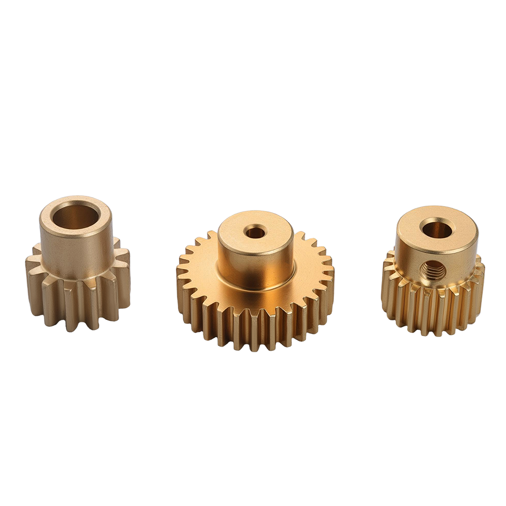أداة الطاقة CNC مهاوي التروس الكوكبية الدقيقة